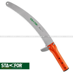 stafor 730