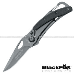 BF 434G10 1