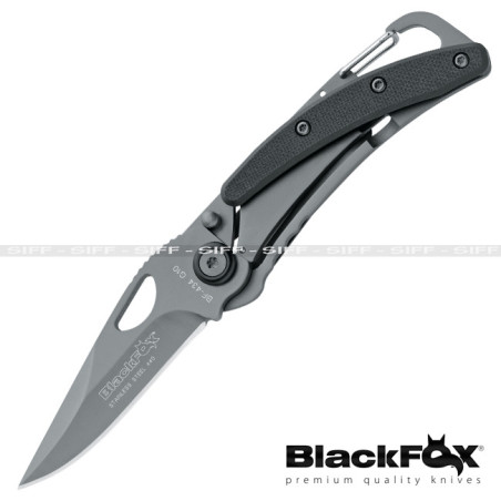 BF 434G10 1