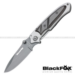 BF 73