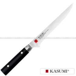 HONENUKI 84016