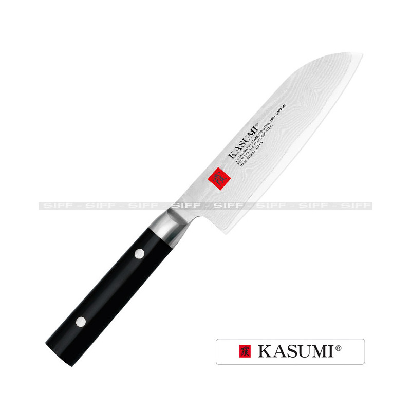 SANTOKU 84013