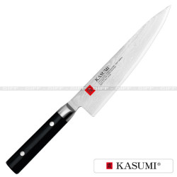 GYUTO 88020