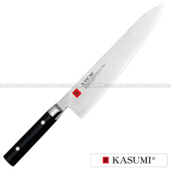 GYUTO 88024