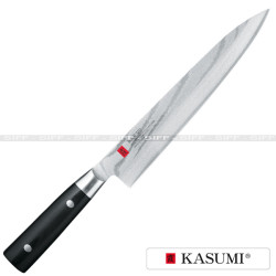 SASHIMI 85024