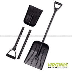 VA0088