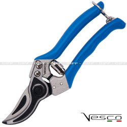 VESCO A1