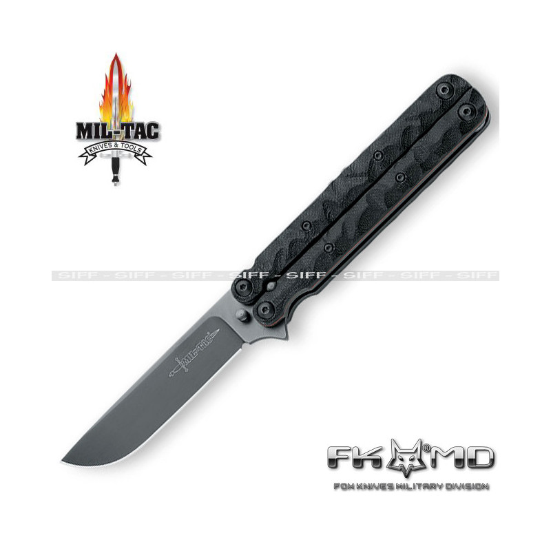 fkmd fx mtf4