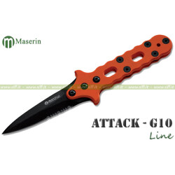 ARTM920 G10A