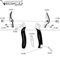 A3 R1 1