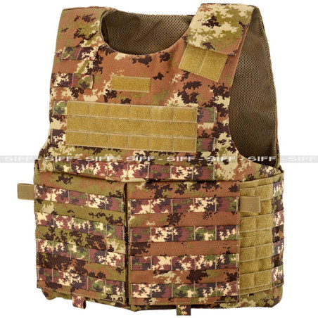 D5 GAPCOVER 1