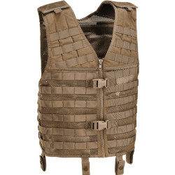D5 MV01 TAN 600x600