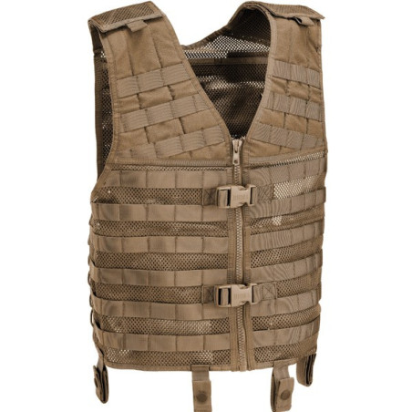 D5 MV01 TAN 600x600