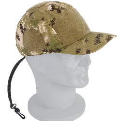 D5 1951 ML