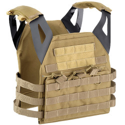 D5 BAV14 TAN