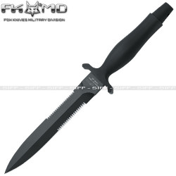 FX 596
