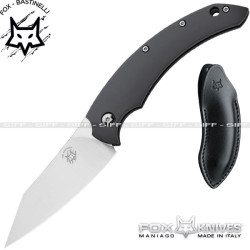 FX 518GR