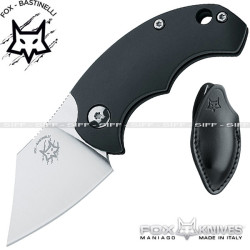FOX FX519B