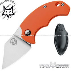 FOX FX519O