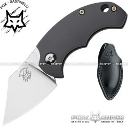 FOX FX519GR