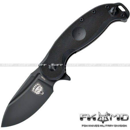 FX 532