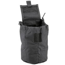 D5 DP500 B new