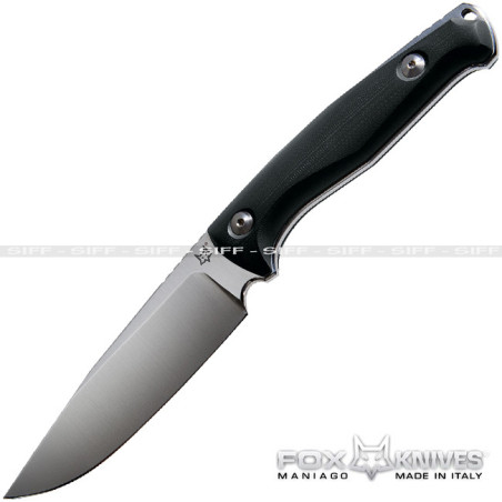 FX 529