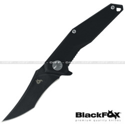 BF 729