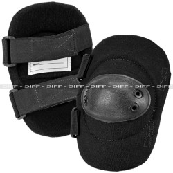 D5 1540 BLACK