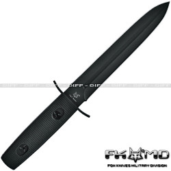 FOX FX 595