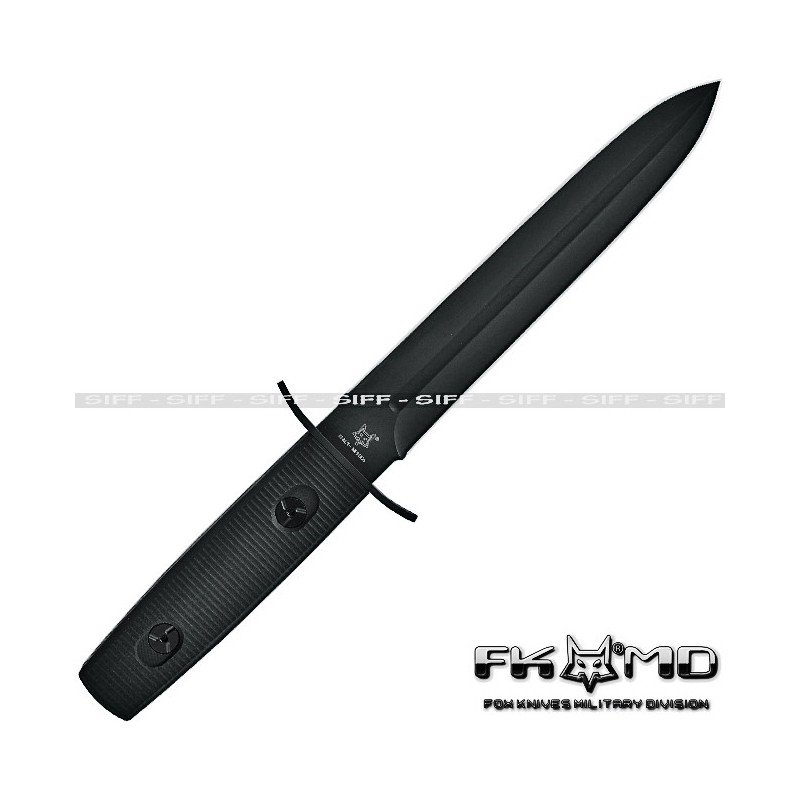 FOX FX 595