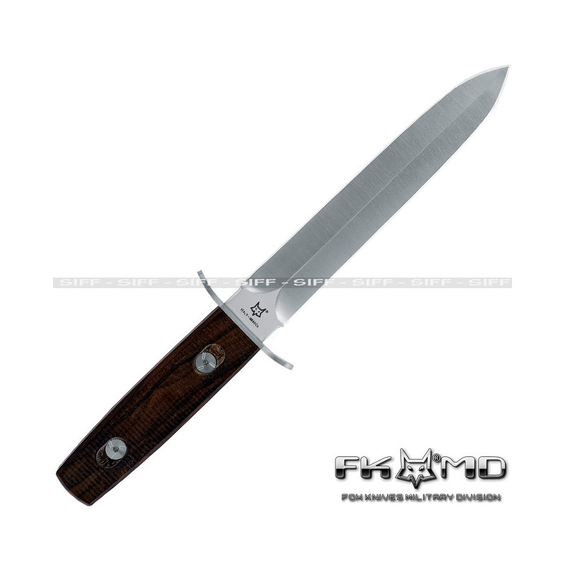FX 595W
