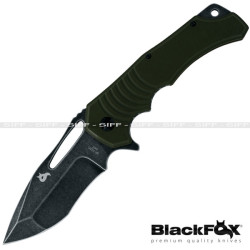BF 721 G