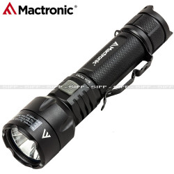 mactronic MAC THH0043