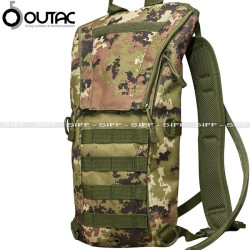 OT JW002