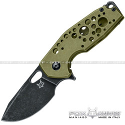 FX 526 ALG