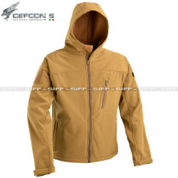 D5 3429 CT