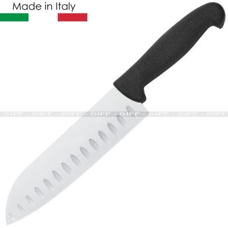 2315 santoku knife