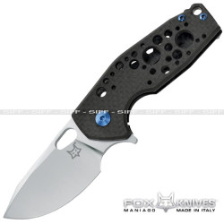 FX 526 CFBL
