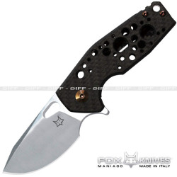 FOX FX 526 CF