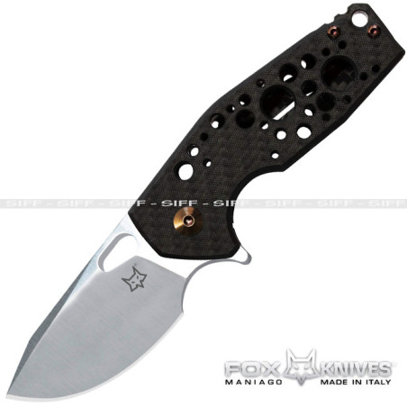 FOX FX 526 CF