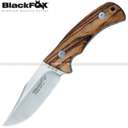 BF 133ZW