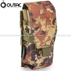 OT M4AKS