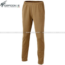 D5 PANT II coyote