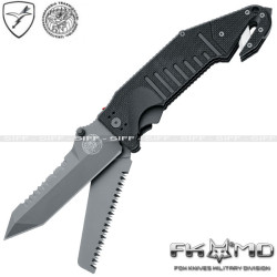 FX RCSTF 02