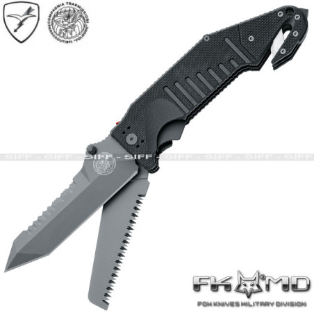 FX RCSTF 02