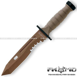 fkmd oplita FX 0171116