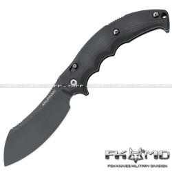 FX 505