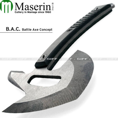 B.A.C.954 G10N