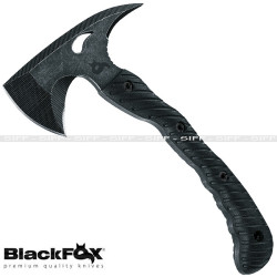 BF 735 new